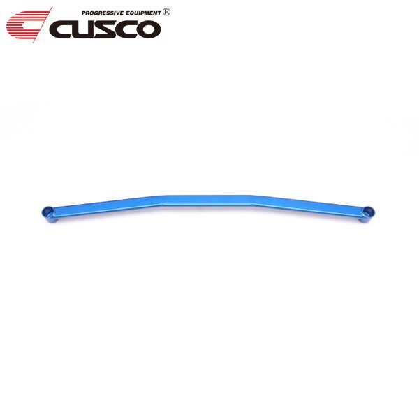 CUSCO クスコ パワーブレース フロント ノア MZRA90W 2022/01~ FF拍卖