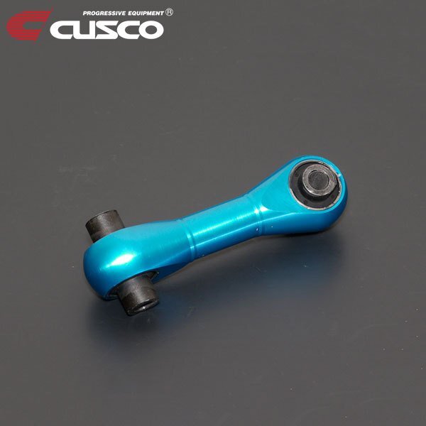 CUSCO クスコ ピッチングストッパー スイフトスポーツ ZC33S 2017/09~ FF MT拍卖