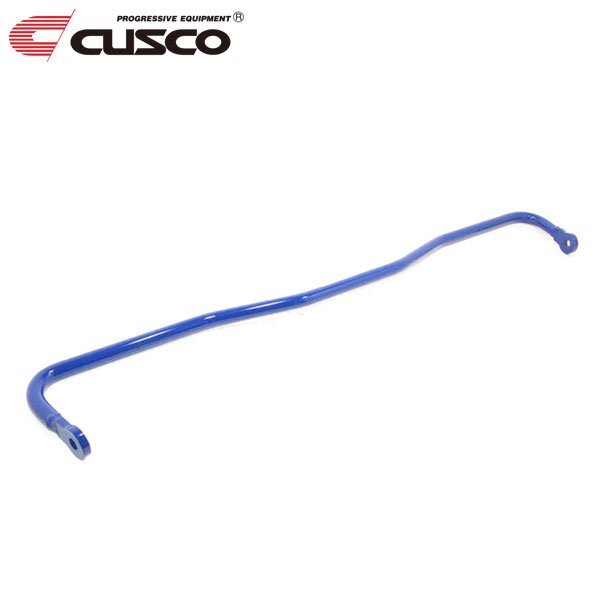 CUSCO クスコ スタビライザー リヤ クラウンマジェスタ URS206 2009/03~2013/09 FR φ19拍卖