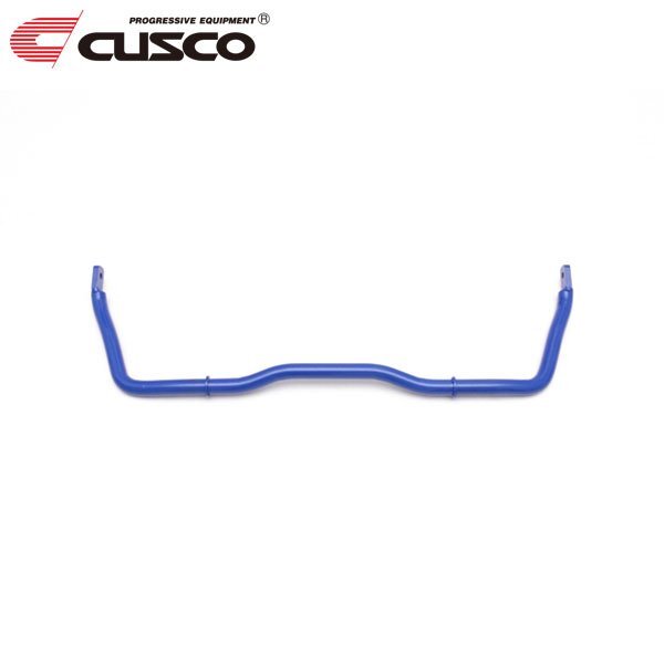 CUSCO クスコ スタビライザー フロント ノア ZWR90W 2022/01~ FF 中実Φ30(純正 中実Φ28)純正比130%拍卖