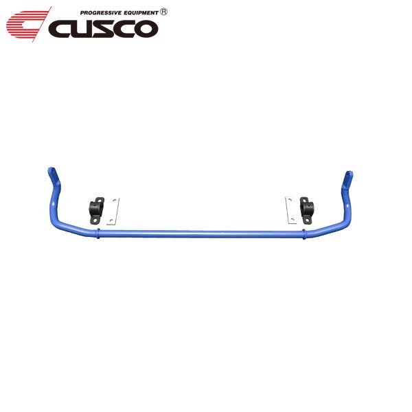 CUSCO クスコ スタビライザー リヤ カローラスポーツ NRE210H 2018/06~ FF φ26(純正φ24.5)純正比125%拍卖