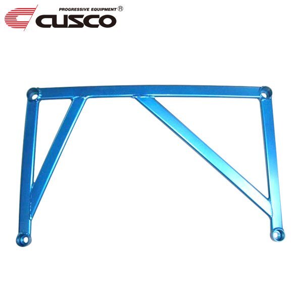 CUSCO クスコ パワーブレース フロアーフロント ステップワゴンスパーダ RK5 2009/10~ FF拍卖