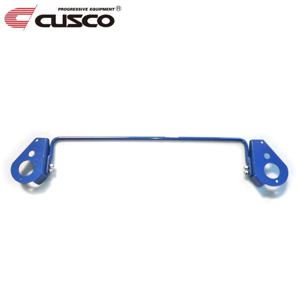 CUSCO クスコ リヤ・スタビバー リヤ デミオ DE3FS 2007/07~2014/09 FF 中実φ16拍卖
