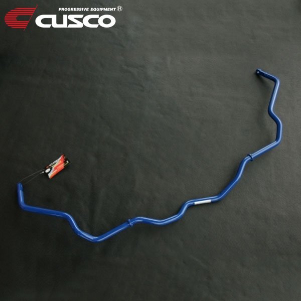 CUSCO クスコ スタビライザー フロント ヴェゼル RU3 2013/12~ FF φ28 中空(純正φ)純正比130%拍卖