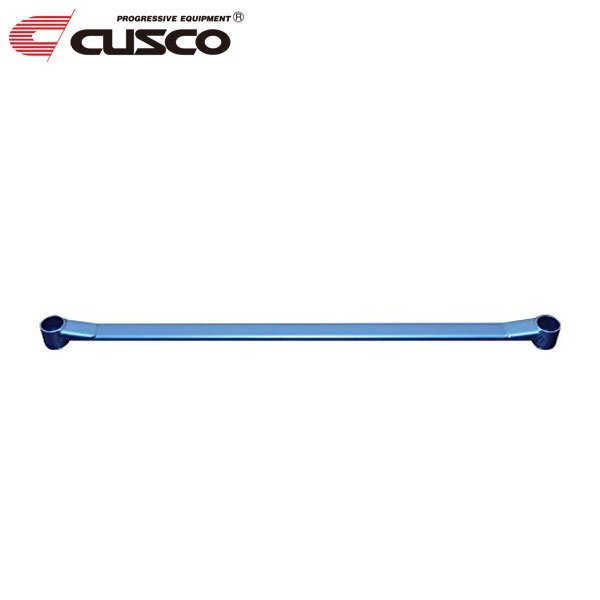 CUSCO クスコ パワーブレース リヤメンバー アルファード AGH30W 2015/01~ FF拍卖