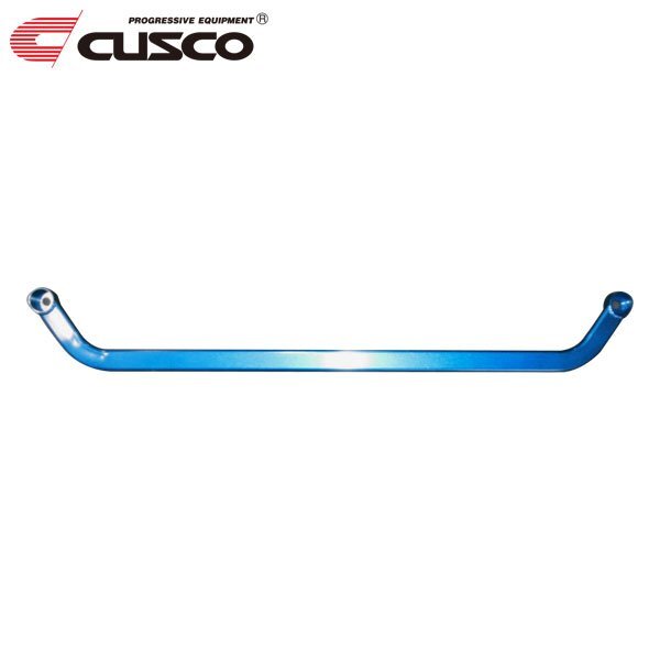 CUSCO クスコ パワーブレース フロントメンバーフロント ハリアー MXUA85 2020/06~ 4WD拍卖