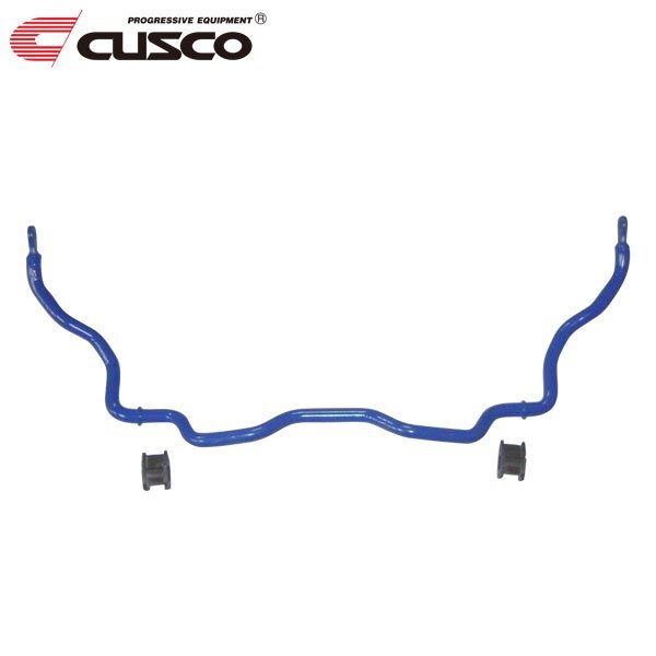 CUSCO クスコ スタビライザー フロント カローラフィールダー NKE165G 2013/08~ FF φ26(純正φ23)純正比216%拍卖