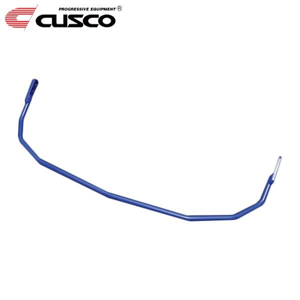 CUSCO クスコ リヤ・スタビバー リヤ オデッセイ RC1 2013/11~ FF 中実φ16拍卖