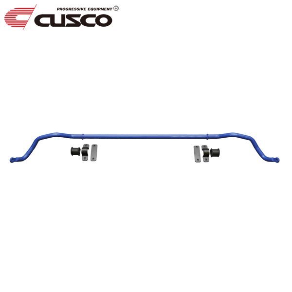 CUSCO クスコ スタビライザー リヤ スープラ DB22 2019/05~ FR φ22(純正φ18)純正比178%拍卖