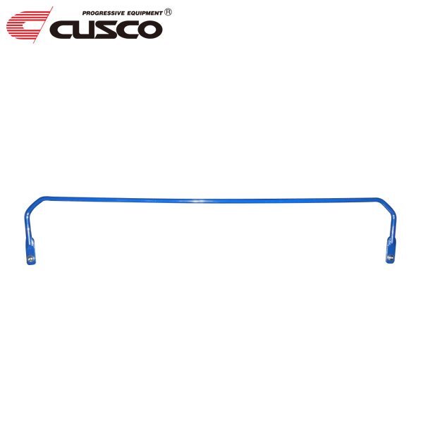 CUSCO クスコ リヤ・スタビバー リヤ マーチ K13改 2013/12~ FF 中実φ16拍卖