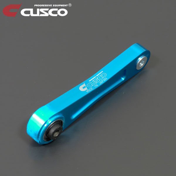 CUSCO クスコ ピッチングストッパー インプレッサWRX GRF 2009/02~2014/04 4WD WRX STI Aライン拍卖