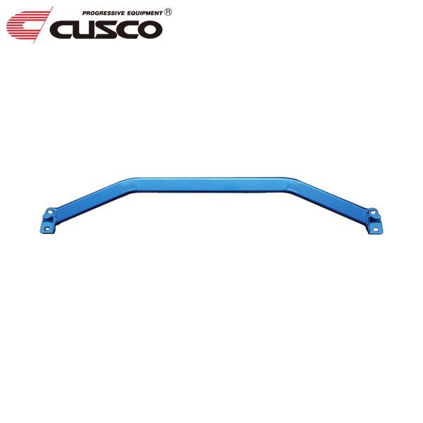 CUSCO クスコ パワーブレース フロント クラウン GWS224 2018/06~ FR拍卖