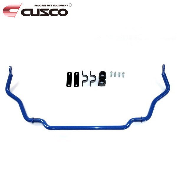 CUSCO クスコ スタビライザー フロント コペン LA400K 2014/06~ FF φ24(純正φ22)純正比135%拍卖
