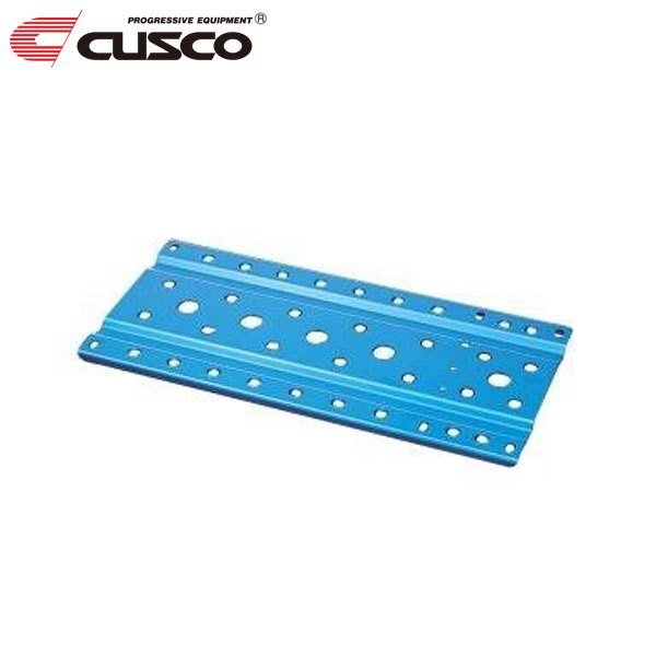 CUSCO クスコ フロアサブフレームプレート MR-S ZZW30 1999/10~2002/07 MR 2002.8以降の車両取付不可拍卖