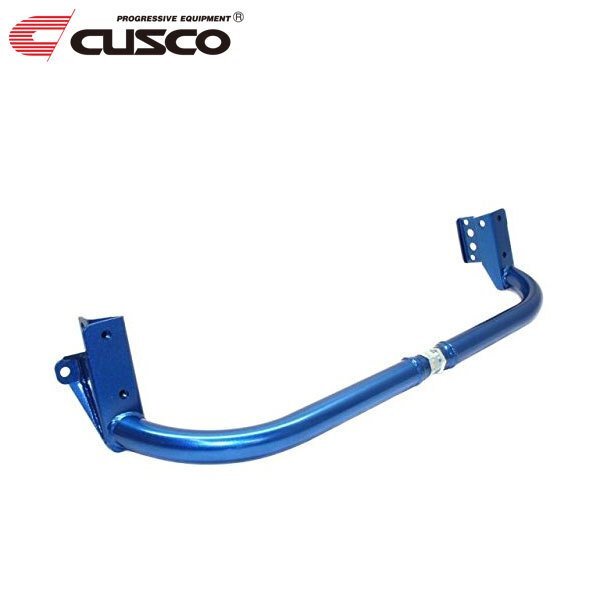 CUSCO クスコ フロントメンバー補強バー フロント チェイサー JZX100 1996/09~2000/10 FR拍卖