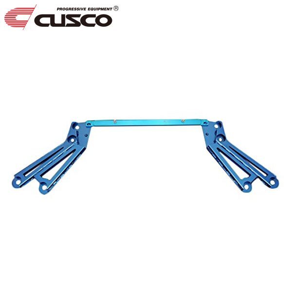 CUSCO クスコ パワーブレース フロント側 ロードスター ND5RC 2015/05~ FR拍卖