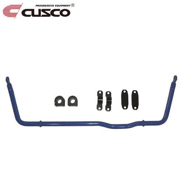 CUSCO クスコ スタビライザー フロント BMW 3シリーズ F30 328i 3A20 2012/01~ FR φ28(純正φ24.2)純正比148%拍卖
