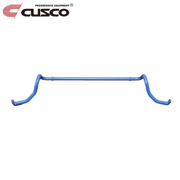 CUSCO クスコ スタビライザー フロント ノート E12改 2014/10~ FF φ22(純正20φ)純正比135%拍卖