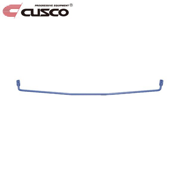 CUSCO クスコ リヤ・スタビバー リヤ スイフトスポーツ ZC33S 2017/09~ FF 中実φ16拍卖
