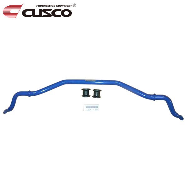 CUSCO クスコ スタビライザー フロント レクサス IS250 GSE20 2005/09~ FR φ30 中空(純正φ27.2)純正比121%拍卖