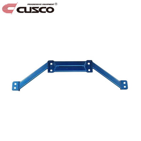 CUSCO クスコ パワーブレース リヤセンター コペン LA400K 2014/06~ FF拍卖