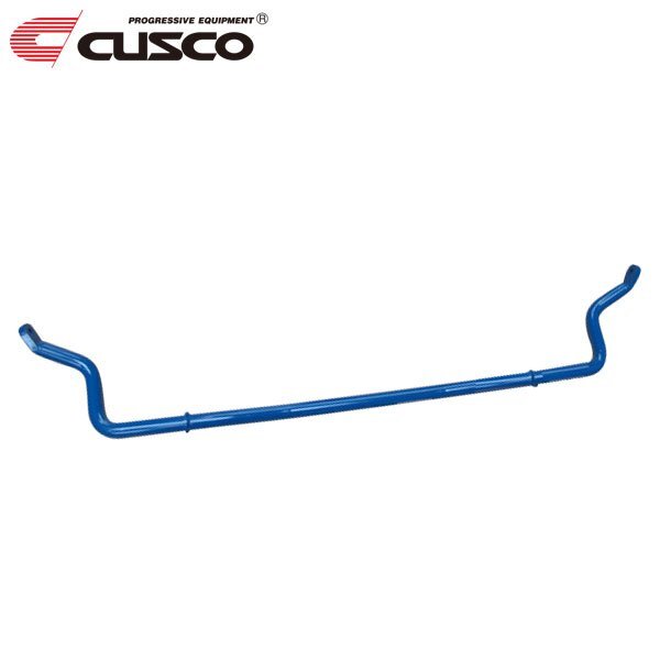 CUSCO クスコ スタビライザー フロント シビック FK7 2017/09~ FF 中実Φ30/純正(中空Φ25.4)比235%拍卖