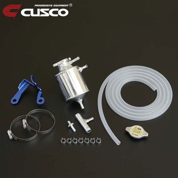 CUSCO クスコ リザーバータンク BRZ ZC6 2012/03~ FR拍卖