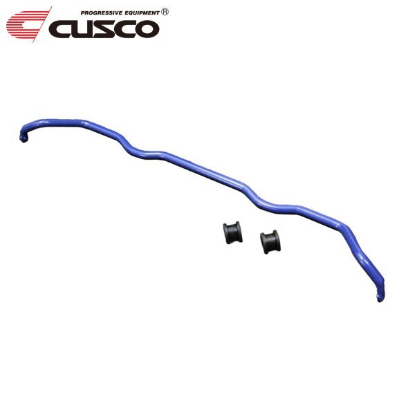 CUSCO クスコ スタビライザー フロント フォレスター SH9 2010/10~2012/11 4WD φ23(純正φ21)純正比127%拍卖