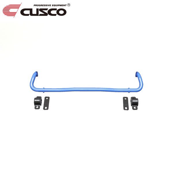 CUSCO クスコ スタビライザー リヤ シビック タイプR FL5 2022/09~ FF 中実Φ22(純正径φ20.5)純正比138%拍卖