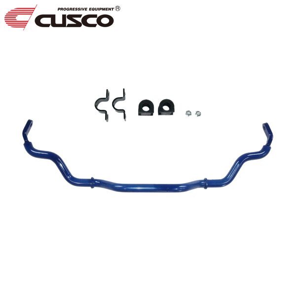 CUSCO クスコ スタビライザー フロント アルファード GGH25W 2008/05~ 4WD φ30拍卖