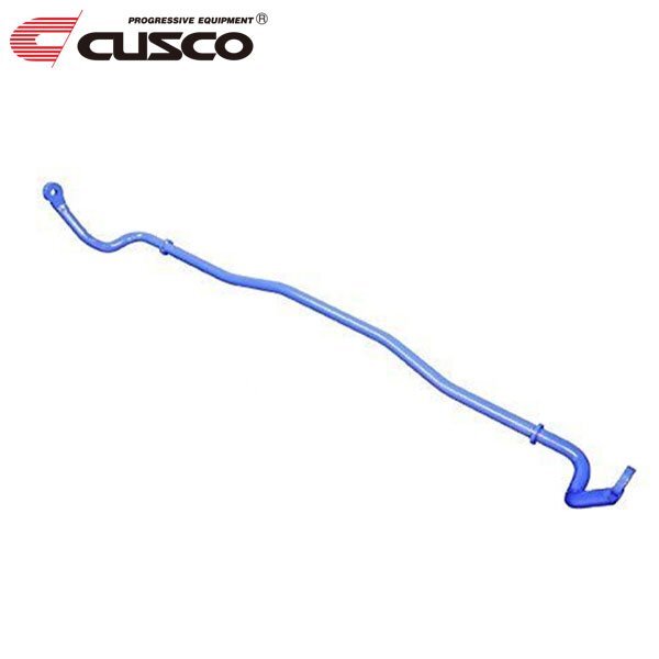 CUSCO クスコ スタビライザー フロント 86 ハチロク ZN6 2012/04~ FR φ16(純正φ18)純正比79%拍卖