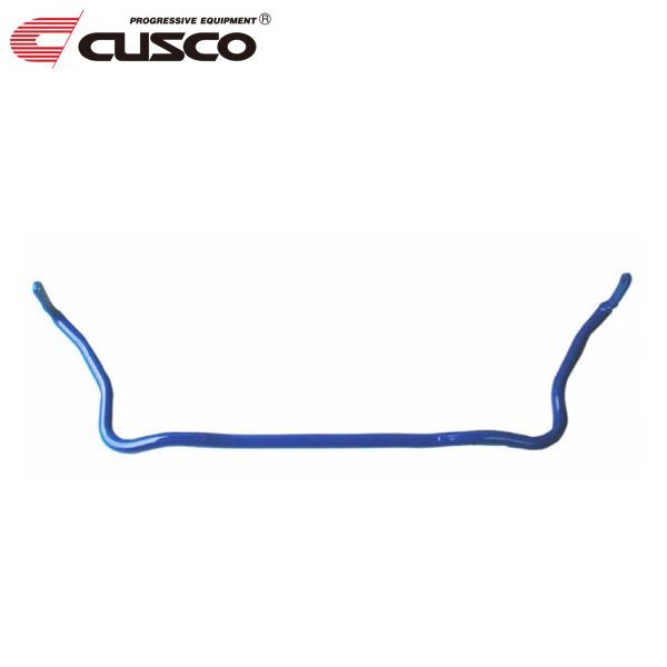 CUSCO クスコ スタビライザー フロント シビック FD2 2007/03~2010/08 FF φ28(純正φ26)純正比128%拍卖