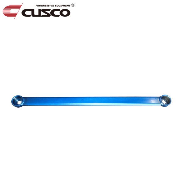 CUSCO クスコ パワーブレース フロント ヤリス MXPH10 2020/02~ FF拍卖
