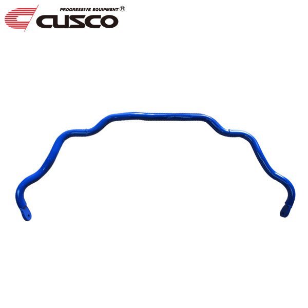 CUSCO クスコ スタビライザー フロント オデッセイ RC1 2013/11~ FF φ35(純正φ33.2)純正比122%拍卖