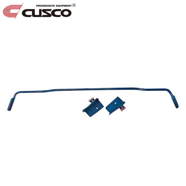 CUSCO クスコ リヤ・スタビバー リヤ ジューク F15 2010/11~ FF 中実φ16拍卖