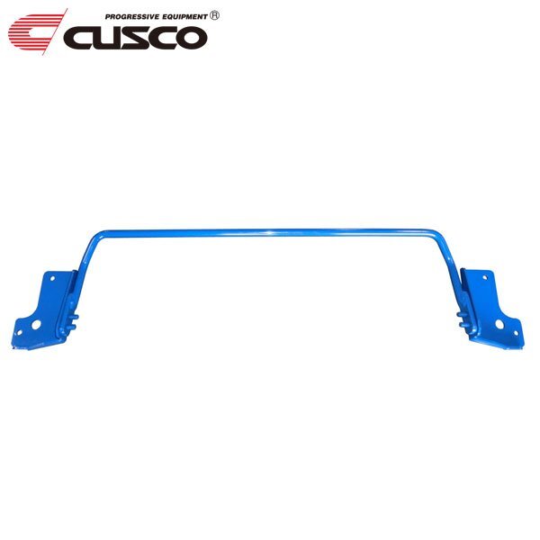 CUSCO クスコ リヤ・スタビバー リヤ ヤリス MXPA10 2020/02~ FF 中実φ16拍卖