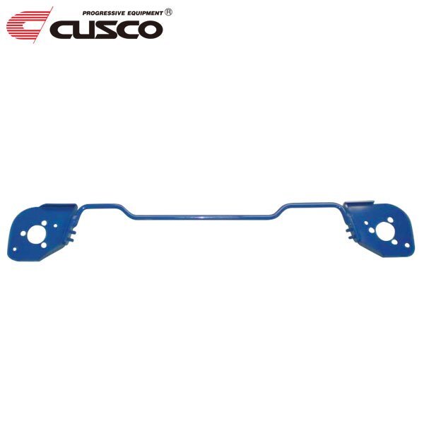 CUSCO クスコ リヤ・スタビバー リヤ スイフト ZC71S 2007/05~2010/09 FF 中実φ16拍卖