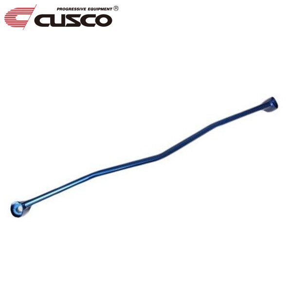 CUSCO クスコ パワーブレース リヤ スカイライン PV36 2006/11~2014/04 FR拍卖