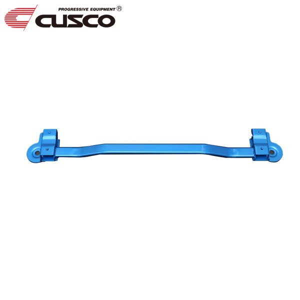 CUSCO クスコ パワーブレース リヤメンバー WRX S4 VBH 2021/11~ 4WD拍卖