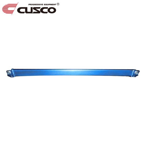 CUSCO クスコ パワーブレース フロント N-ONE JG1 2012/11~ FF拍卖