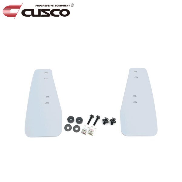 CUSCO クスコ スポーツフラップ フロント WRX STI VAB 2014/08~ 4WD拍卖