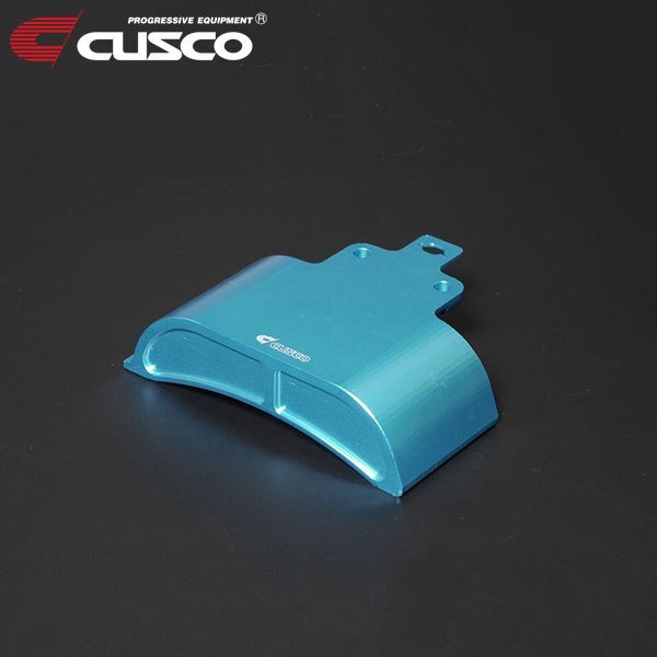 CUSCO クスコ エアコンベルトカバー 86 ハチロク ZN6 2012/04~ FR拍卖