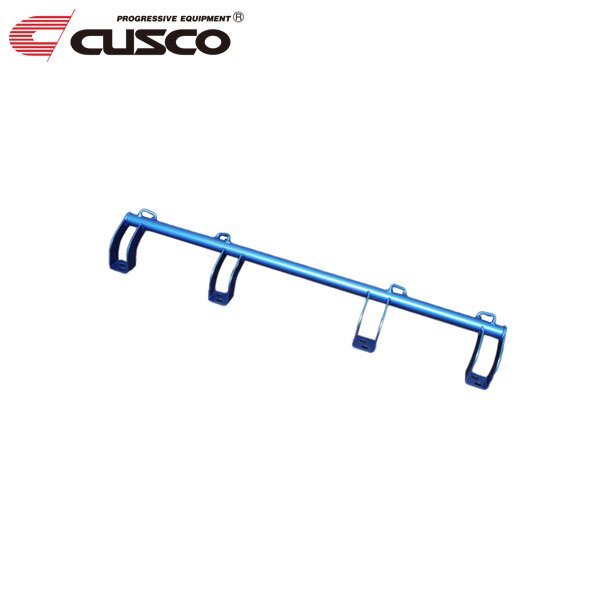 CUSCO クスコ パワーブレース リヤトランクバープラス スイフトスポーツ ZC33S 2017/09~ FF拍卖