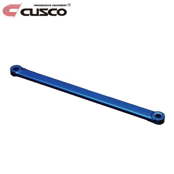 CUSCO クスコ パワーブレース フロントセンター オデッセイ RC1 2013/11~ FF拍卖