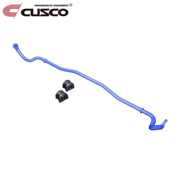 CUSCO クスコ スタビライザー フロント BRZ ZD8 2021/08~ FR 純正中実Φ18 純正比174%拍卖