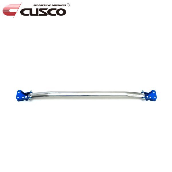 CUSCO クスコ OSタワーバー フロント フェアレディZ RZ34 2022/04~ FR拍卖