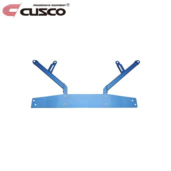 CUSCO クスコ パワーブレース リヤ スープラ DB82 2019/05~ FR拍卖