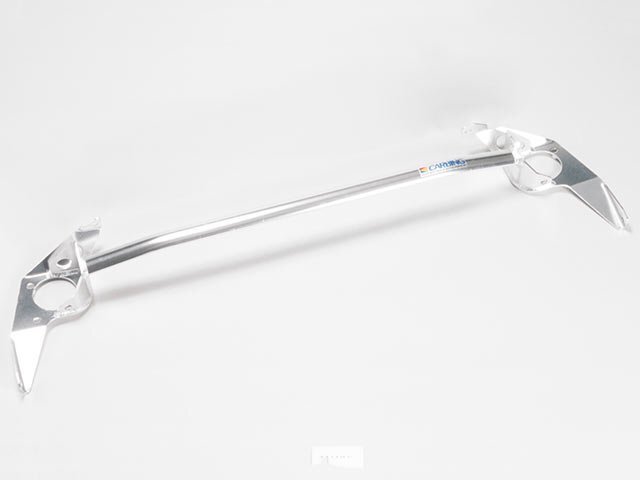 OKUYAMA オクヤマ ストラットタワーバー フロント タイプI アルミ製 ストーリア×4 M112S拍卖