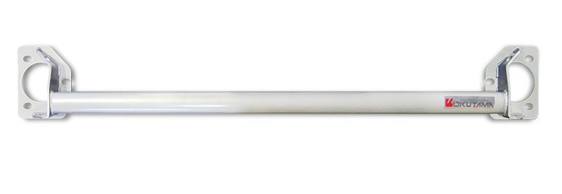 OKUYAMA オクヤマ ストラットタワーバー リア タイプI アルミ製 911 997/ カレラS/ カレラ4S拍卖