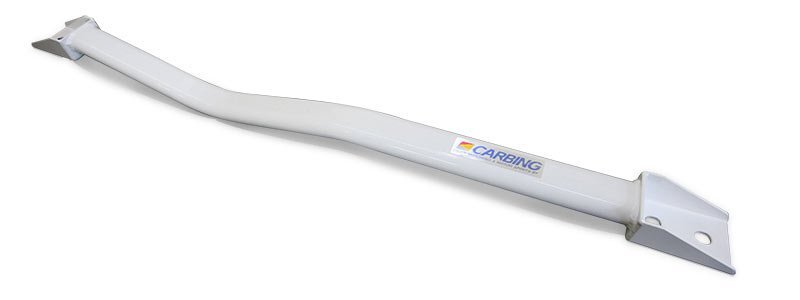 OKUYAMA オクヤマ フレームブレース センター エリシオン/エリシオン プレステージ RR1 RR3 RR5 FF車拍卖